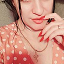 Знакомства: Ольга, 41 год, Владивосток