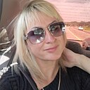 Знакомства: Аня, 42 года, Благовещенск