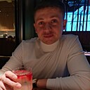 Знакомства: Александр, 30 лет, Хабаровск