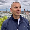 Знакомства: Виталий, 30 лет, Воронеж