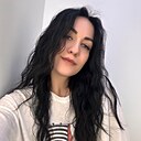 Знакомства: Жанна, 34 года, Старый Оскол