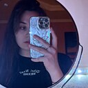 Знакомства: Nn, 24 года, Москва