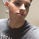 Знакомства: Владислав, 21 год, Артем