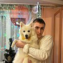 Знакомства: Даниил, 20 лет, Череповец