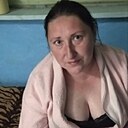 Знакомства: Женя, 38 лет, Днепр