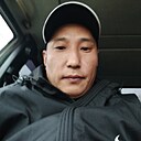 Знакомства: Bair, 40 лет, Улан-Удэ