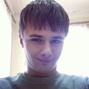 Знакомства: Эдуард, 25 лет, Тамбов