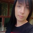 Знакомства: Анастасия, 31 год, Одесса