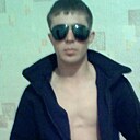 Знакомства: Олег, 28 лет, Залари