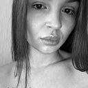 Знакомства: Софа, 21 год, Тольятти