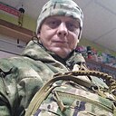 Знакомства: Александр, 44 года, Уссурийск