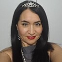 Знакомства: Alsu, 40 лет, Уфа