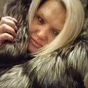 Знакомства: Светик, 48 лет, Донецк