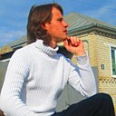 Знакомства: Грицко, 35 лет, Липецк