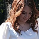 Знакомства: Аля, 50 лет, Тула