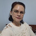 Знакомства: Ольга, 40 лет, Капчагай