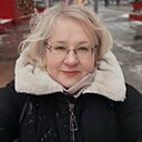 Знакомства: Мария, 44 года, Москва