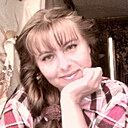 Знакомства: Елена, 39 лет, Луганск