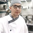 Знакомства: Никита, 22 года, Холмск