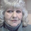 Знакомства: Светлана, 63 года, Киреевск