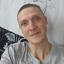 Знакомства: Дмитрий, 38 лет, Могилев