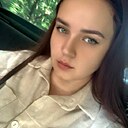 Знакомства: Алина, 26 лет, Буденновск