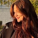 Знакомства: Анна, 19 лет, Казань