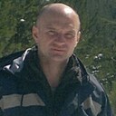 Знакомства: Сергей, 37 лет, Ревда