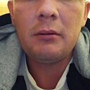 Знакомства: Николай, 38 лет, Самара