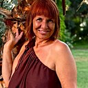 Знакомства: Татьяна, 55 лет, Тобольск