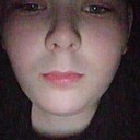 Знакомства: Артём, 19 лет, Вихоревка