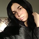 Знакомства: Ирина, 28 лет, Самара