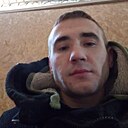 Знакомства: Стас, 23 года, Киев