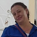 Знакомства: Татьяна, 37 лет, Воронеж