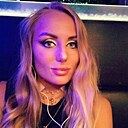 Знакомства: Настя, 38 лет, Орша