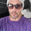 Знакомства: Саша, 36 лет, Донецк