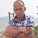 Знакомства: Денис, 42 года, Мариуполь