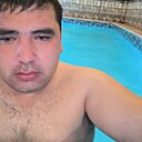 Знакомства: Боря, 35 лет, Чита