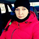 Знакомства: Олеся, 33 года, Брянск