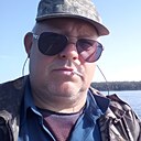 Знакомства: Vikon, 62 года, Красноярск