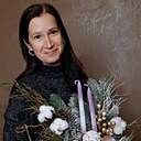 Знакомства: Валентина, 42 года, Гомель