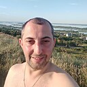 Знакомства: Александр, 44 года, Сосновый Бор