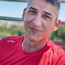 Знакомства: Тимоха, 38 лет, Бухара