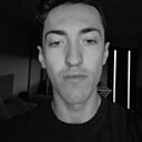 Знакомства: Евгений, 23 года, Южно-Сахалинск