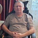 Знакомства: Сергей, 52 года, Братск