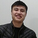 Знакомства: Нуртас, 34 года, Астана