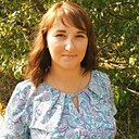 Знакомства: Кристина, 30 лет, Речица