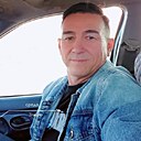 Знакомства: Эльдар, 48 лет, Алматы