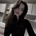 Знакомства: Александра, 23 года, Екатеринбург