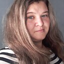 Знакомства: Виктория, 28 лет, Казань